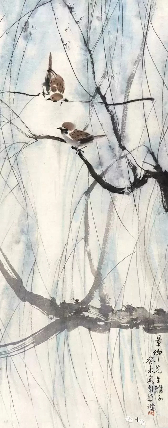 藝術(shù)名家、大家、大師怎樣區(qū)分