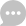 哪里看小組賽美國(guó)無(wú)插件直播信號(hào)比賽？ 伊朗在線觀看平臺(tái)有哪些？